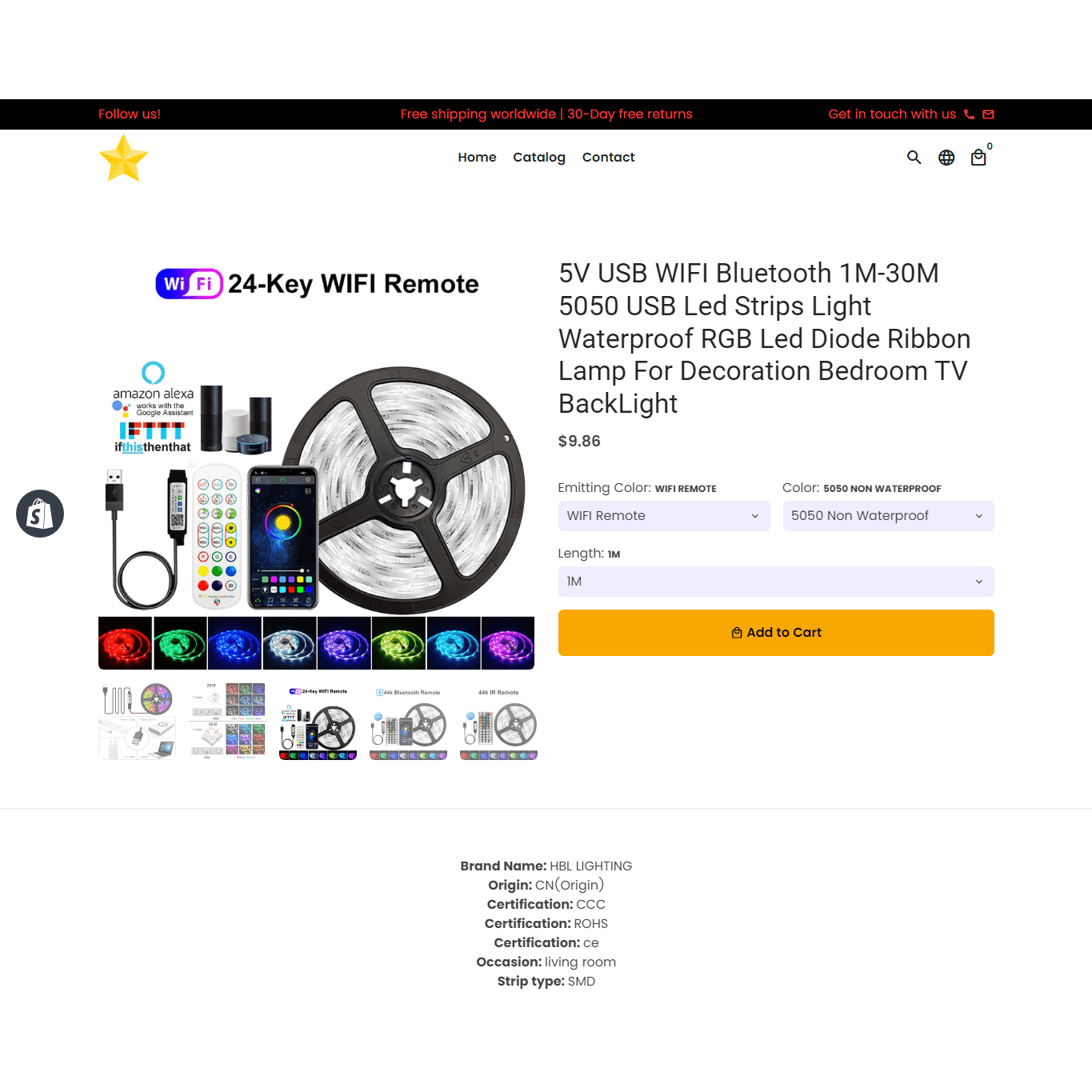 www.sashor.com - Dropshipping Store - Lista para comenzar con 50 Productos para la venta - Mega Dropshipping