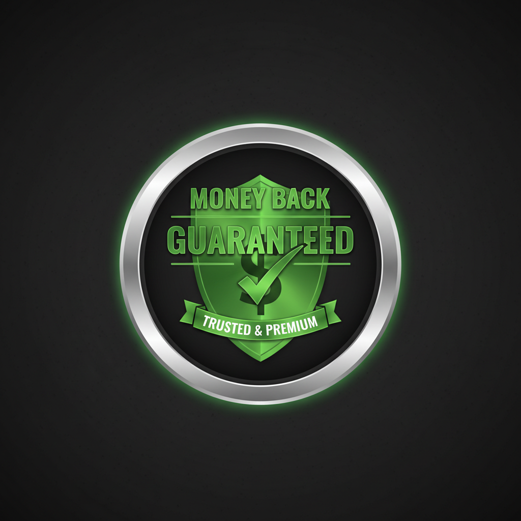 2026 Masterclass Course - Become a Pro
