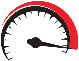 Want your store delivered faster?