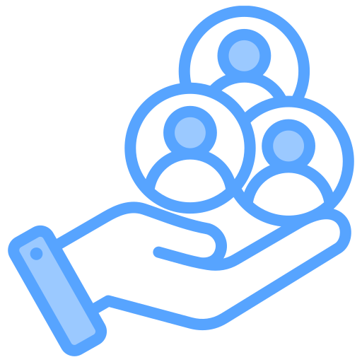 Servicios Adicionales - Mega Dropshipping