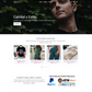 E commerce Business - Tienda online para negocios - Mega Dropshipping