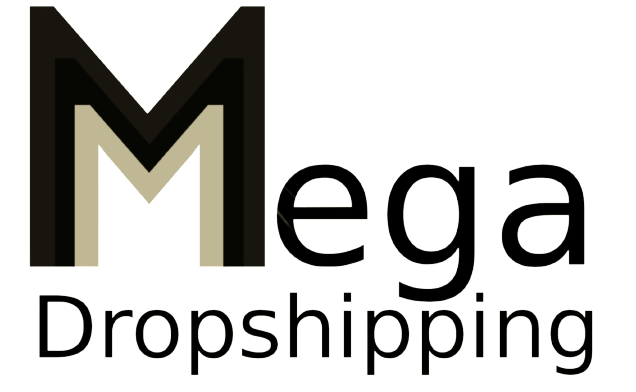 Mega Dropshipping