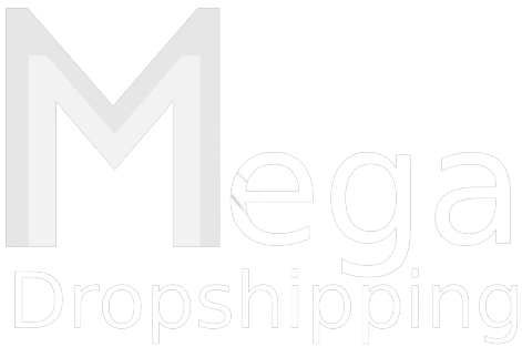 Mega Dropshipping