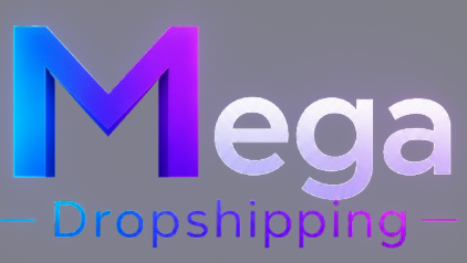 Mega Dropshipping