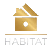 "Habitat" - Tienda "Home & Garden🏠"
