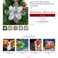 E commerce Business - Tienda online para negocios - Mega Dropshipping