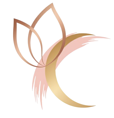 "Natural Beauty" - Tienda de productos de belleza💄