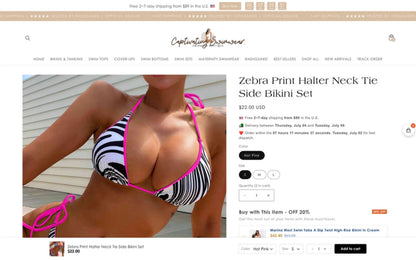 www.swimfraganda.com