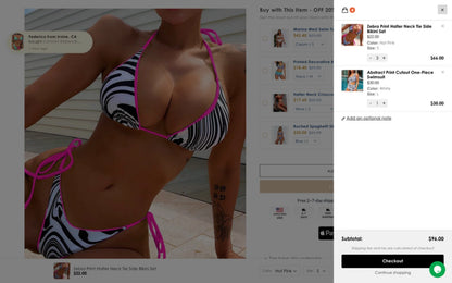 www.swimfraganda.com