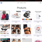 Ready to start Shopify Dropshipping Store - Includes 10 Winning Products