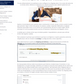 Curso Completo - Como hacer dropshipping desde cero- (Español) - Mega Dropshipping