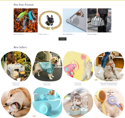 WoofWaves.com