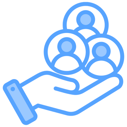 Servicios Adicionales - Mega Dropshipping