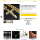 Jewelry PRO Dropshipping Store - Mega Dropshipping